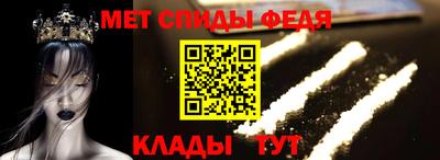 марки lsd Комсомольск-на-Амуре